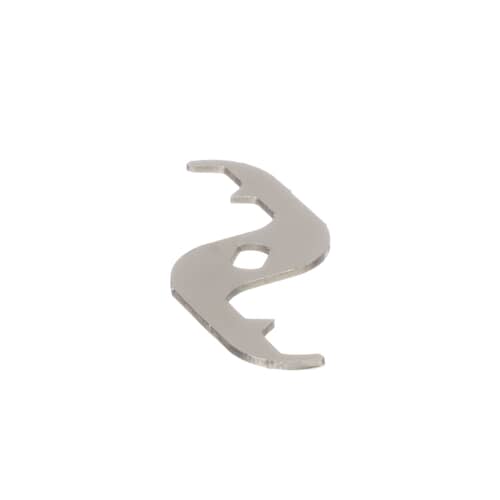 Whirlpool Refrigerator Ice Crusher Blade - W10278731
