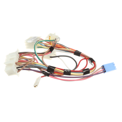 Whirlpool Wire-Harness - WPW10278751