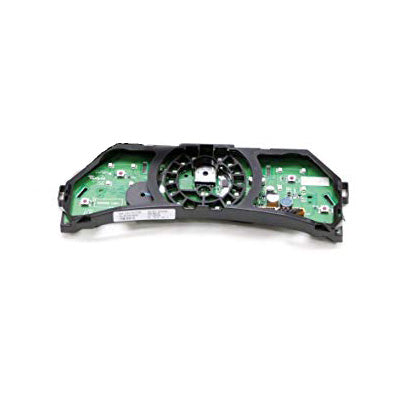 Sony S/M D-E888/999 01 Us Can - *DEJ825