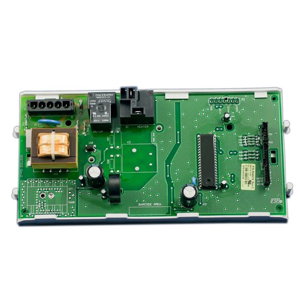 Sony Om D-Nf400/Nf401 04 En - -DNF400