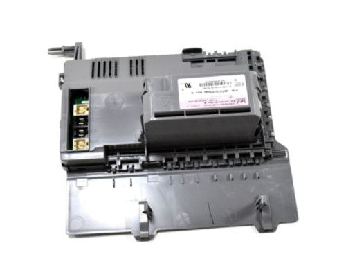 Sony Sm Cmad2Md/Cmad2Mdce - *CMAD2MD