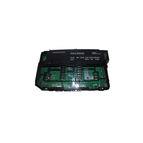 Sony S/M 1987 Us - *KV2737R