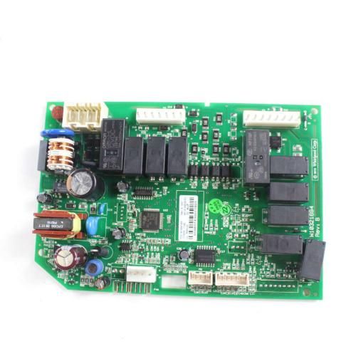 Sony I/M Cdp-705Esd - -CDP705ES