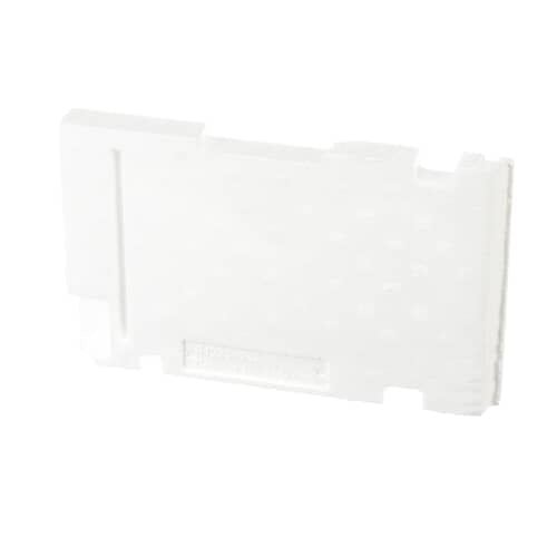 Whirlpool Insulation - WPW10280983