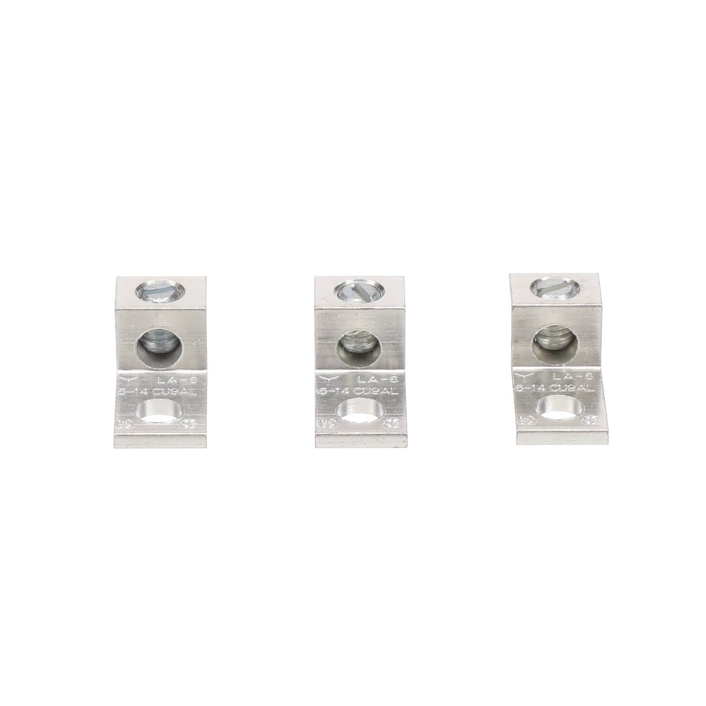 Sony S/M - *DCRTRV7E