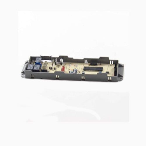 Sony S/M - *CMTEX1