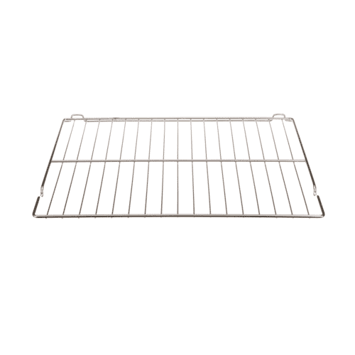 Whirlpool Range/Stove/Oven Rack - WPW10282527