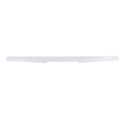 Whirlpool Dryer Door Handle - WPW10284095