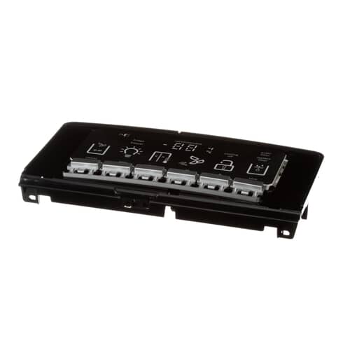 Whirlpool Control Board - WPW10286929