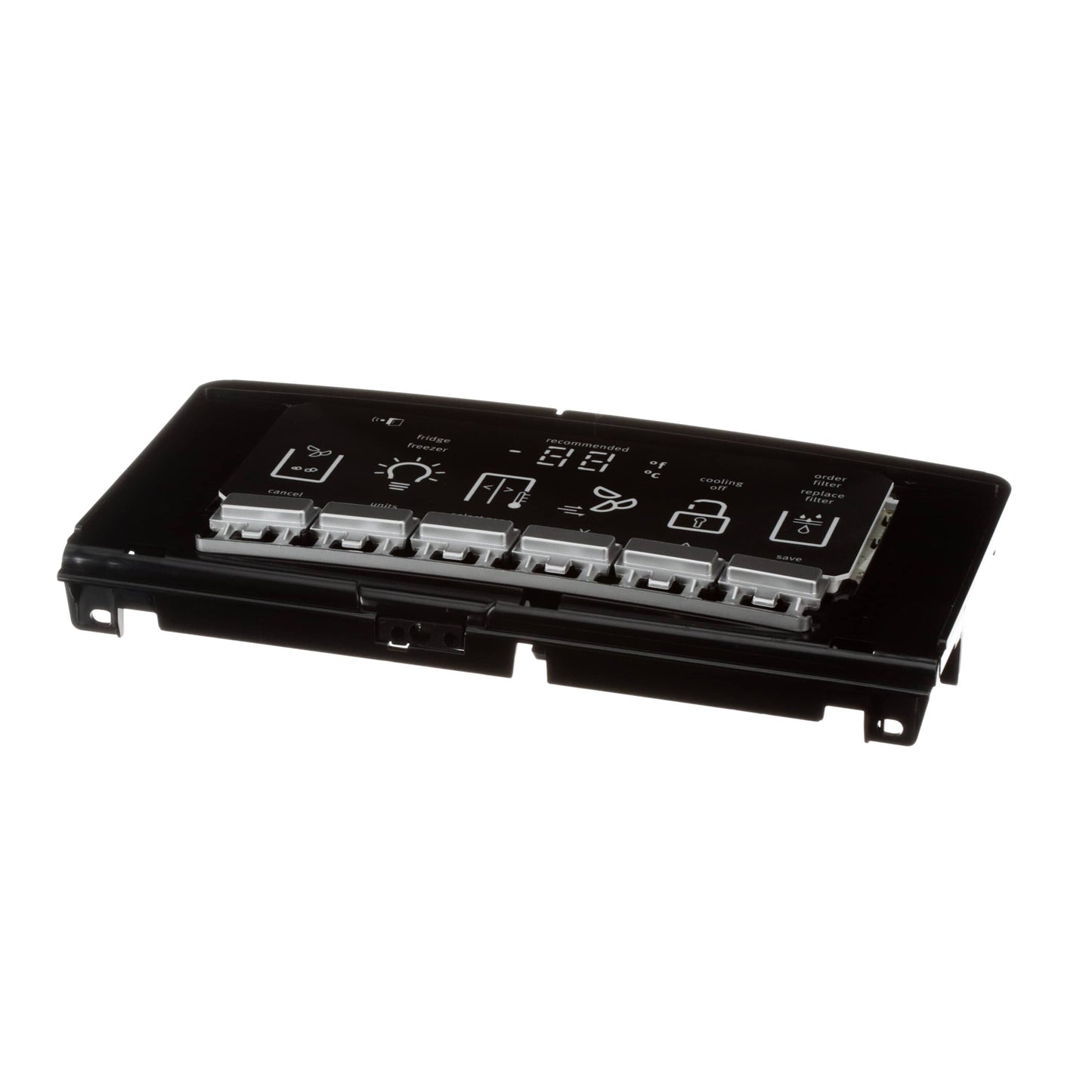 Sony I/M - -CDPC910
