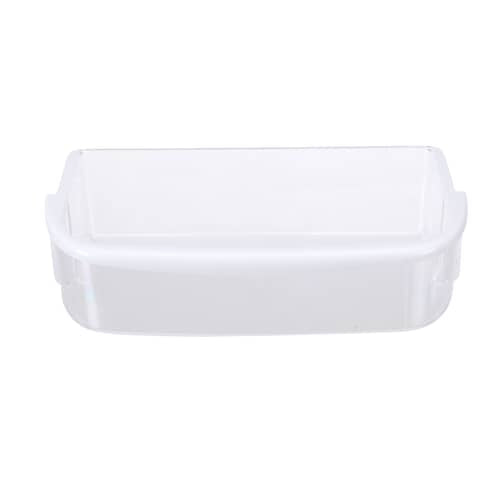 Whirlpool Bin-Controlvr - WPW10289489
