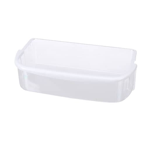 Whirlpool Bin-Controlvr - WPW10289489