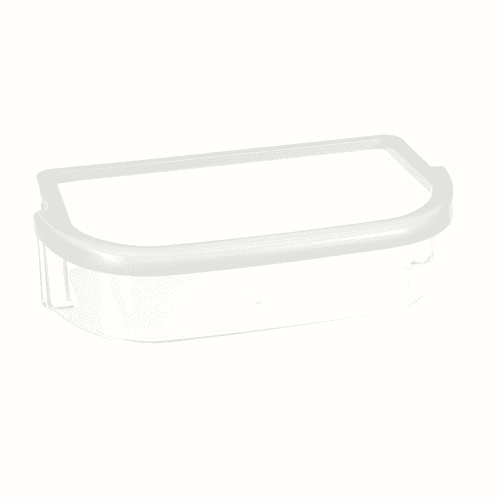 Whirlpool Refrigerator Door Bin - WPW10289497