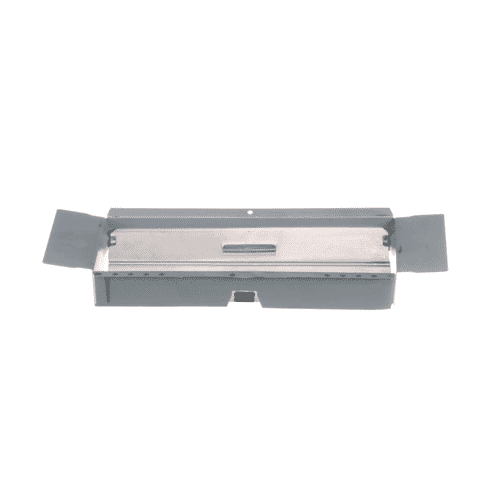 Whirlpool Dampr-Hood - WPW10291572