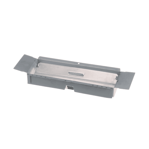 Whirlpool Dampr-Hood - WPW10291572