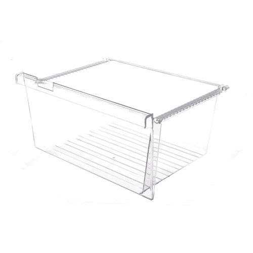 Whirlpool Crisper Pan - WPW10292504