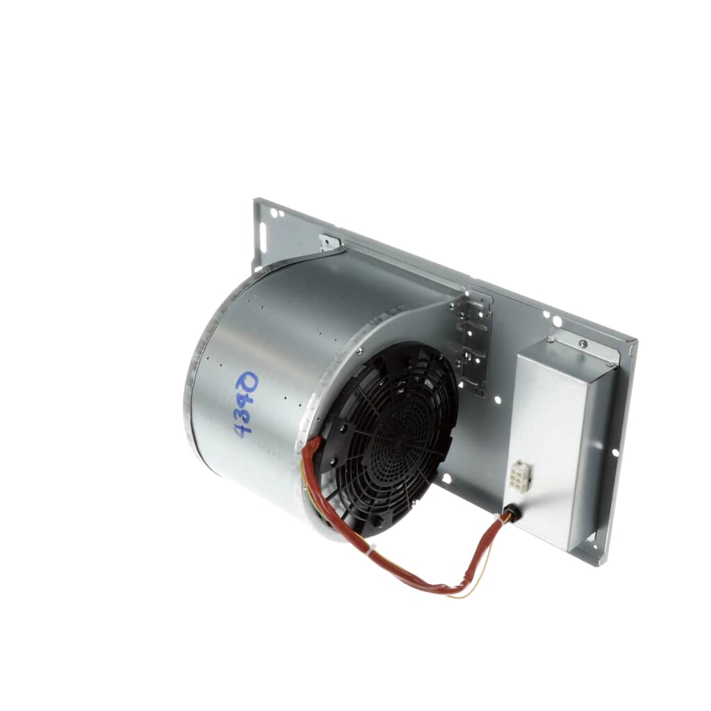 Whirlpool Blower-Fan - WPW10351824