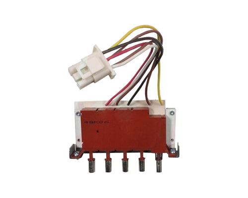 Sony Im - -DFJ003