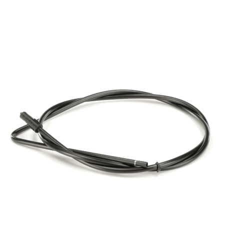 Whirlpool Spigot - WPW10294737