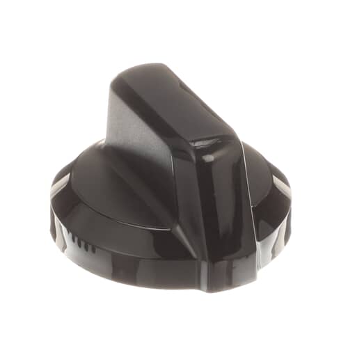 Whirlpool Knob - W10294796