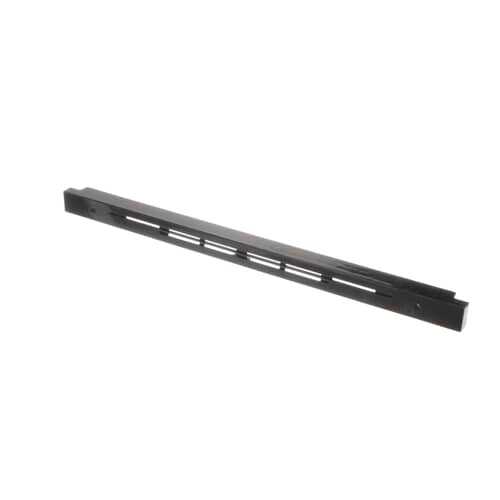 Whirlpool Trim-Vent - W10294855