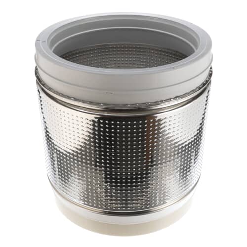 Whirlpool Washing Machine Spin Basket - W10296143