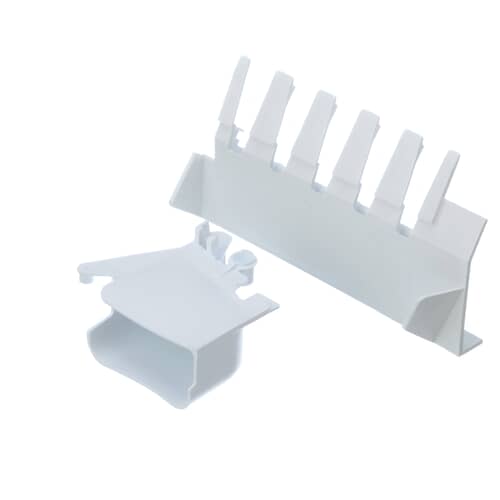 Whirlpool Arm-Stripr - W10297245