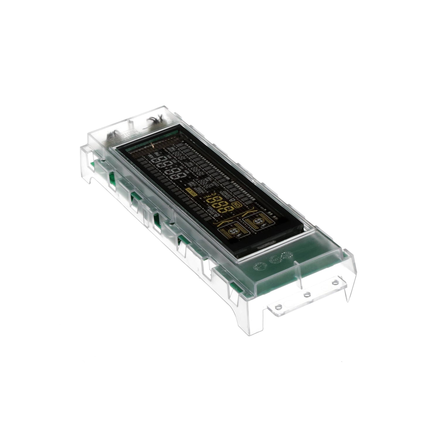 Sony S/M - *DCRPC2E