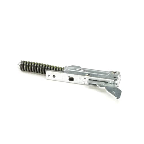 Whirlpool Hinge - Act. Door, Swp/Np - WPW10299226