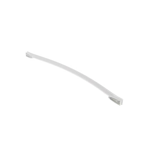 Whirlpool Range Range Oven Door Handle - W10300489