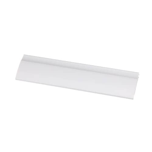 Whirlpool Door Trim - WPW10304911