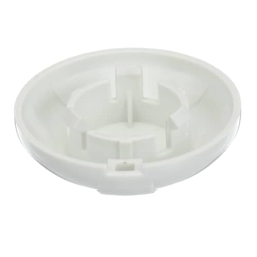 Whirlpool Cap - WPW10305251