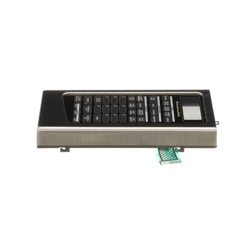 Whirlpool Control Panel - W10306627