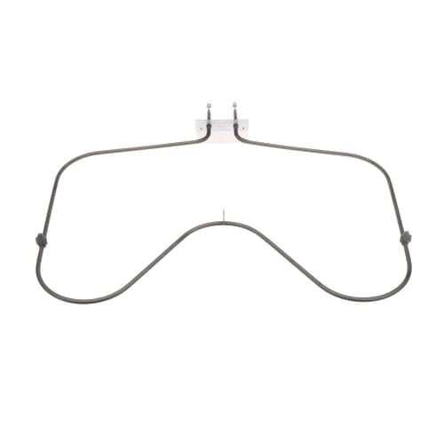 Whirlpool Range Bake Element - WPW10308477
