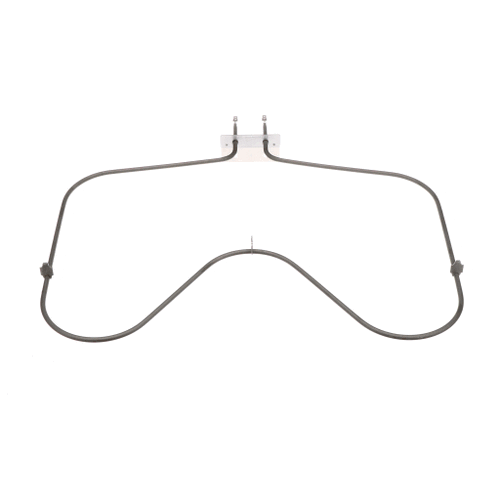 Whirlpool Range Bake Element - WPW10308477