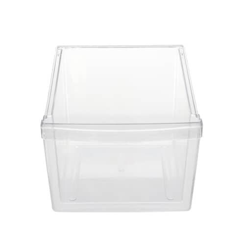Whirlpool Bin-Controlvr - WPW10308868
