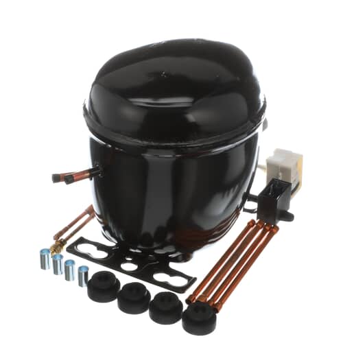 Whirlpool Compressor - W10309989