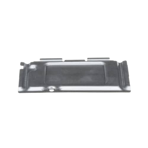 Whirlpool Dryer Terminal Cover - WPW10316167