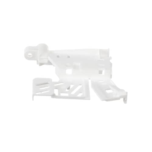 Whirlpool Standpipe - WPW10316267