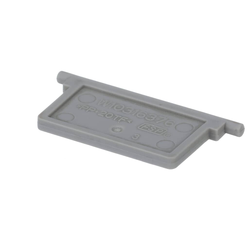 Whirlpool Floor - W11215631