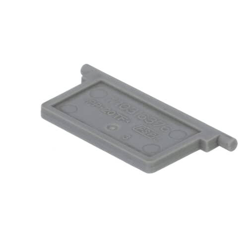 Whirlpool Float-Chek - W10316376