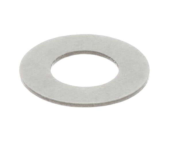 Whirlpool Washer - WPW10323378