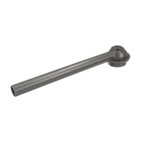Whirlpool Manifold - WPW10323424