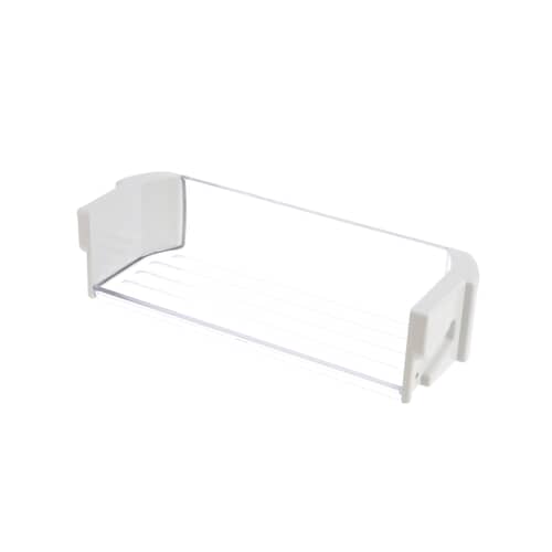 Whirlpool Bin-Controlvr - W10323747