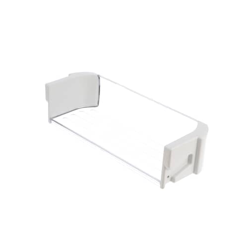 Whirlpool Bin-Controlvr - W10323747