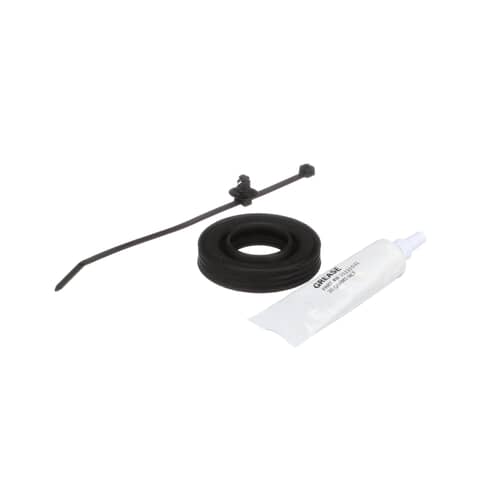 Whirlpool Seal-Tub - W10324647