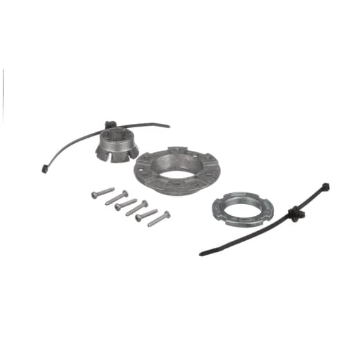 Whirlpool Washer Drive Hub Kit - W10324651