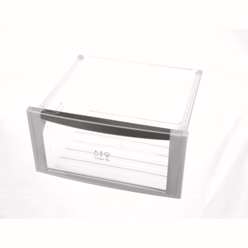 Whirlpool Crisper Pan - WPW10324742