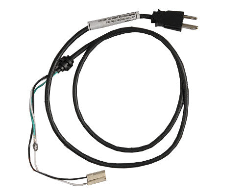 Sony S/M - *SSEX55P