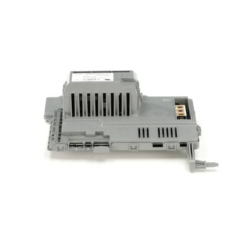 Whirlpool Control Board - WPW10326459